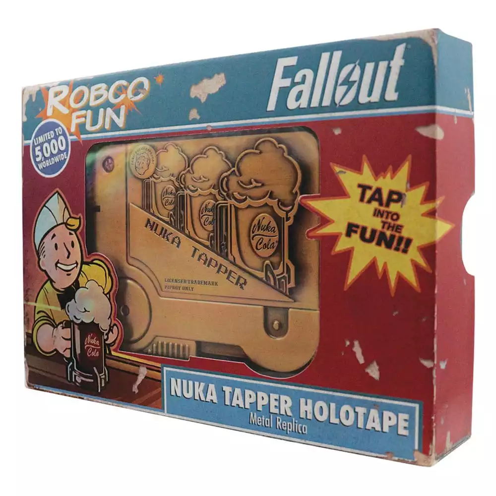 fallout-replica-nuka-tapper-holotape-1751132488-3