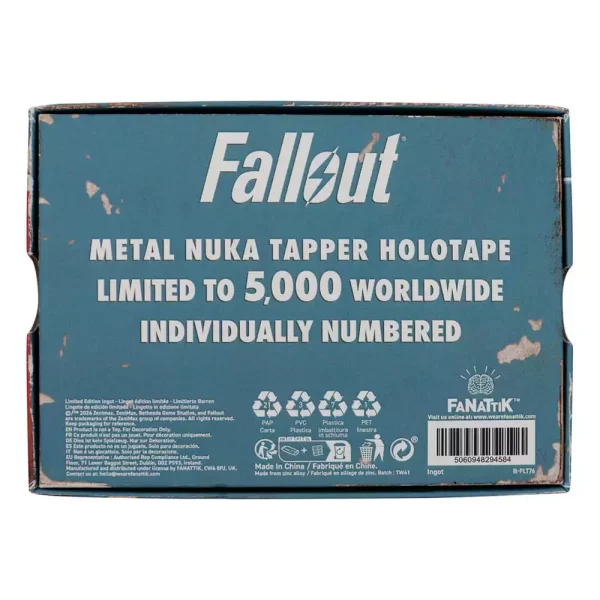 fallout-replica-nuka-tapper-holotape-1751132489-4 fallout-replica-nuka-tapper-holotape-1751132489-4