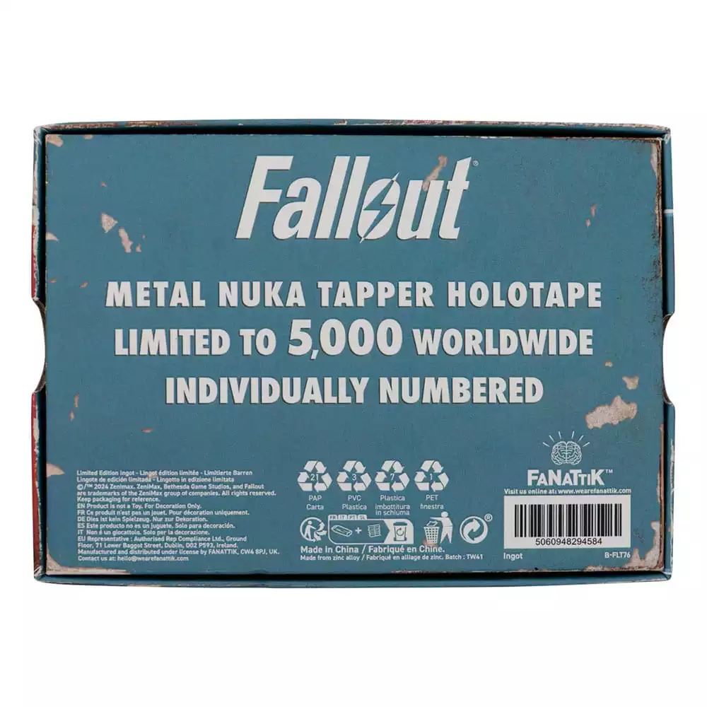 fallout-replica-nuka-tapper-holotape-1751132489-4
