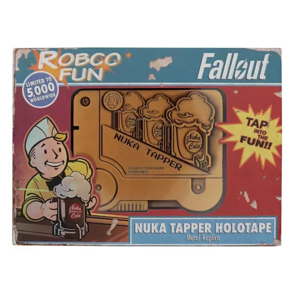 fallout-replica-nuka-tapper-holotape-1751132490-5 fallout-replica-nuka-tapper-holotape-1751132490-5
