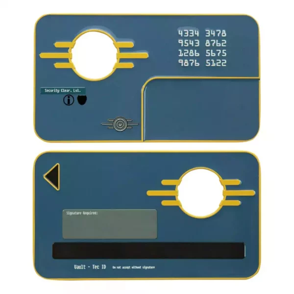 fallout-replica-vault-security-keycard-limited-edition-1751132465-0