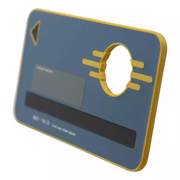 fallout-replica-vault-security-keycard-limited-edition-1751132466-1