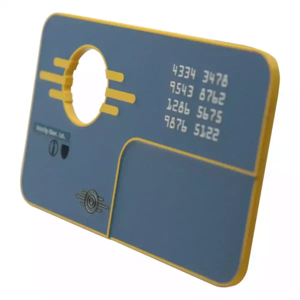 fallout-replica-vault-security-keycard-limited-edition-1751132467-2