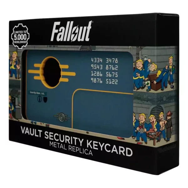 fallout-replica-vault-security-keycard-limited-edition-1751132468-3