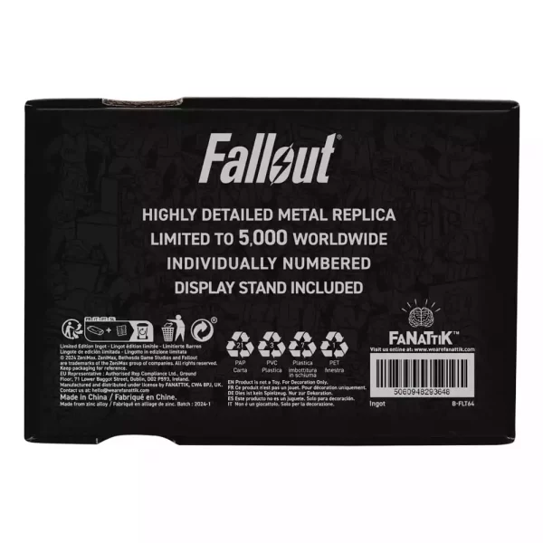 fallout-replica-vault-security-keycard-limited-edition-1751132469-4