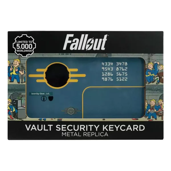 fallout-replica-vault-security-keycard-limited-edition-1751132470-5