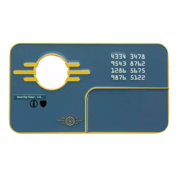fallout-replica-vault-security-keycard-limited-edition-1751132471-6
