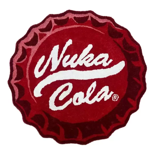 fallout-rug-nuka-cap-90-x-90-cm-1751149715-0 fallout-rug-nuka-cap-90-x-90-cm-1751149715-0