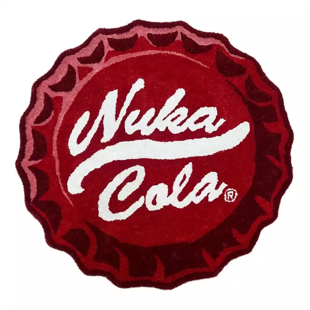 fallout-rug-nuka-cap-90-x-90-cm-1751149715-0