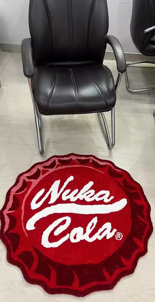fallout-rug-nuka-cap-90-x-90-cm-1751149716-1 fallout-rug-nuka-cap-90-x-90-cm-1751149716-1
