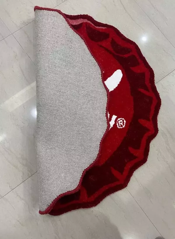 fallout-rug-nuka-cap-90-x-90-cm-1751149716-2 fallout-rug-nuka-cap-90-x-90-cm-1751149716-2