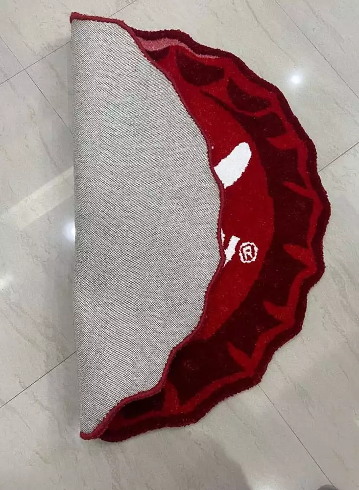 fallout-rug-nuka-cap-90-x-90-cm-1751149716-2