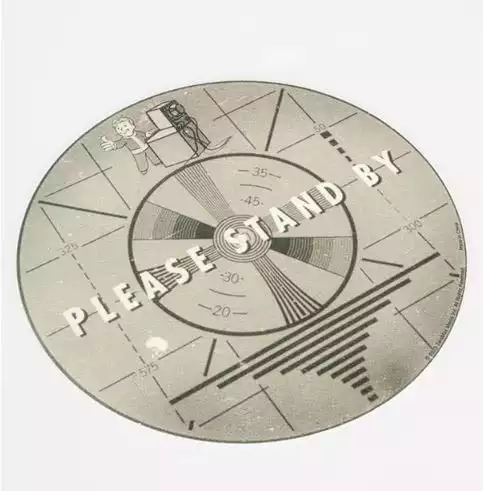 fallout-slip-mat-please-stand-by-record-30-x-30-cm-1751149516-0 fallout-slip-mat-please-stand-by-record-30-x-30-cm-1751149516-0