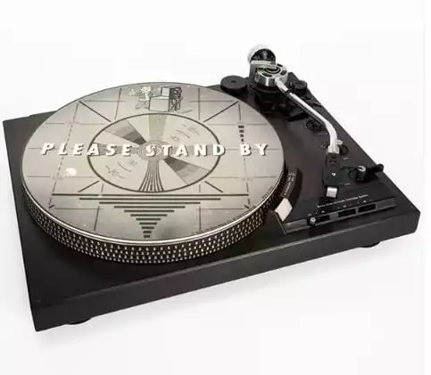 fallout-slip-mat-please-stand-by-record-30-x-30-cm-1751149517-1 fallout-slip-mat-please-stand-by-record-30-x-30-cm-1751149517-1