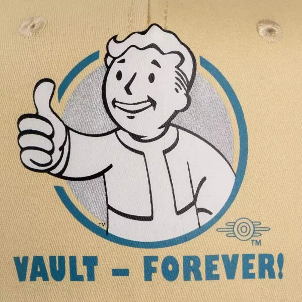 fallout-snapback-cap-vault-forever-1751149526-1 fallout-snapback-cap-vault-forever-1751149526-1