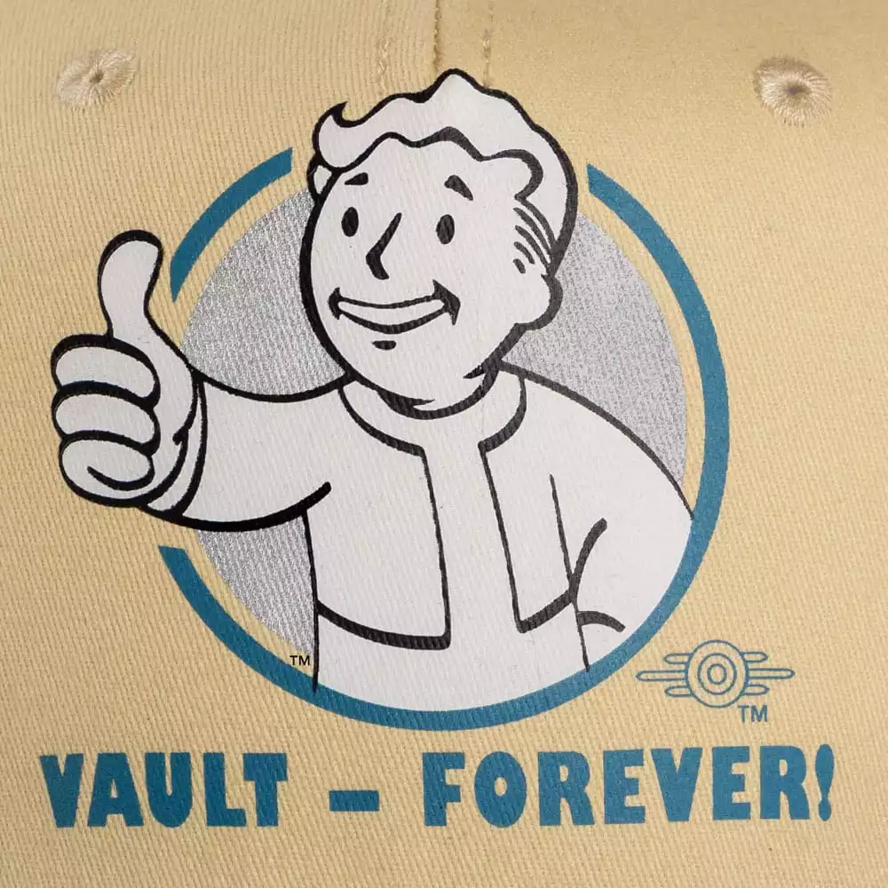 fallout-snapback-cap-vault-forever-1751149526-1