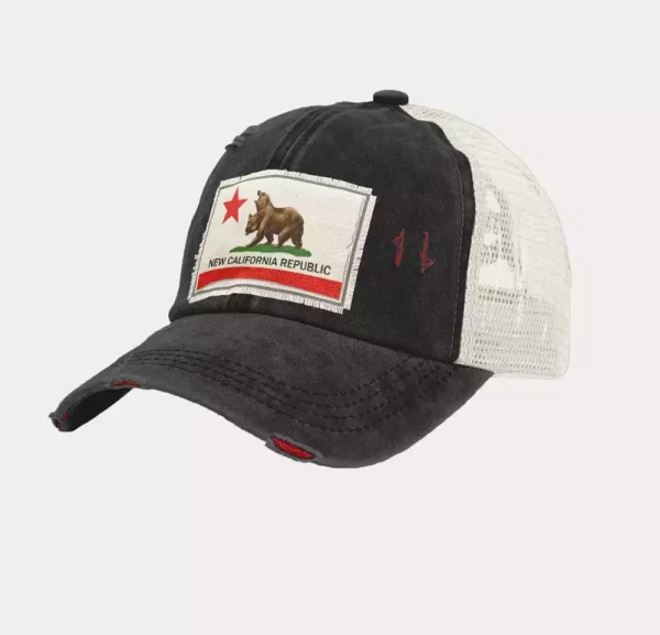 fallout-snapback-new-california-republic-1751117362-0 fallout-snapback-new-california-republic-1751117362-0