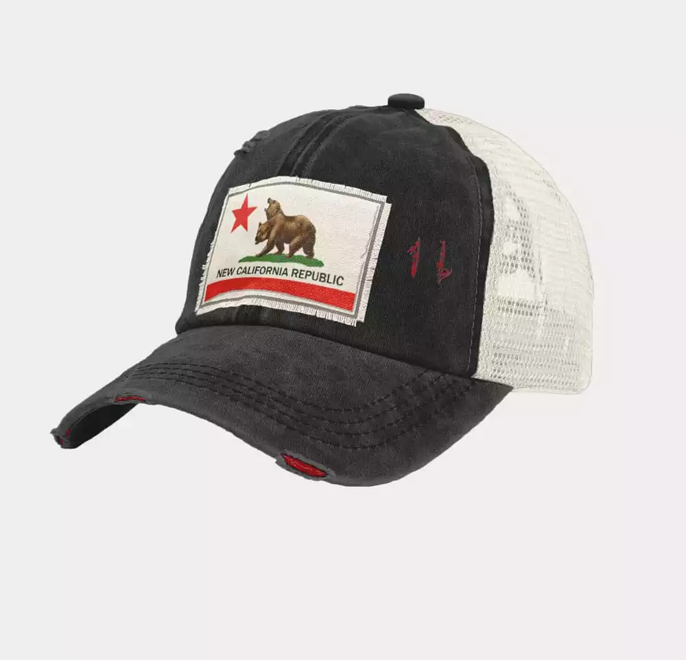 fallout-snapback-new-california-republic-1751117362-0