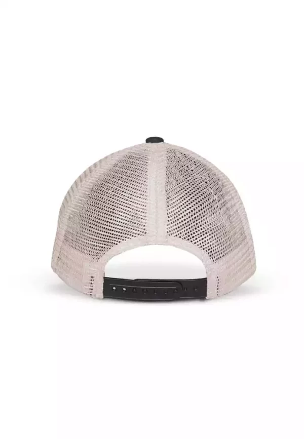 fallout-snapback-new-california-republic-1751117363-1 fallout-snapback-new-california-republic-1751117363-1