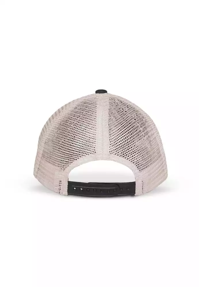 fallout-snapback-new-california-republic-1751117363-1