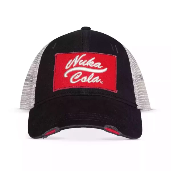 fallout-snapback-nuka-cola-1751117384-0 fallout-snapback-nuka-cola-1751117384-0
