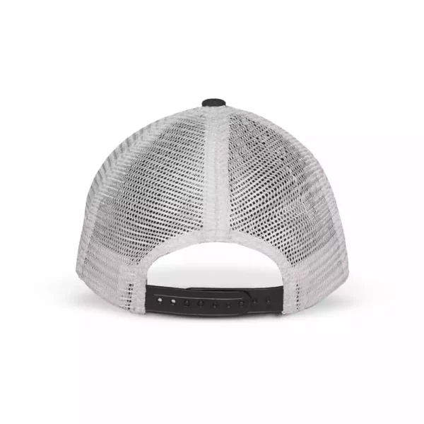 fallout-snapback-nuka-cola-1751117384-1 fallout-snapback-nuka-cola-1751117384-1