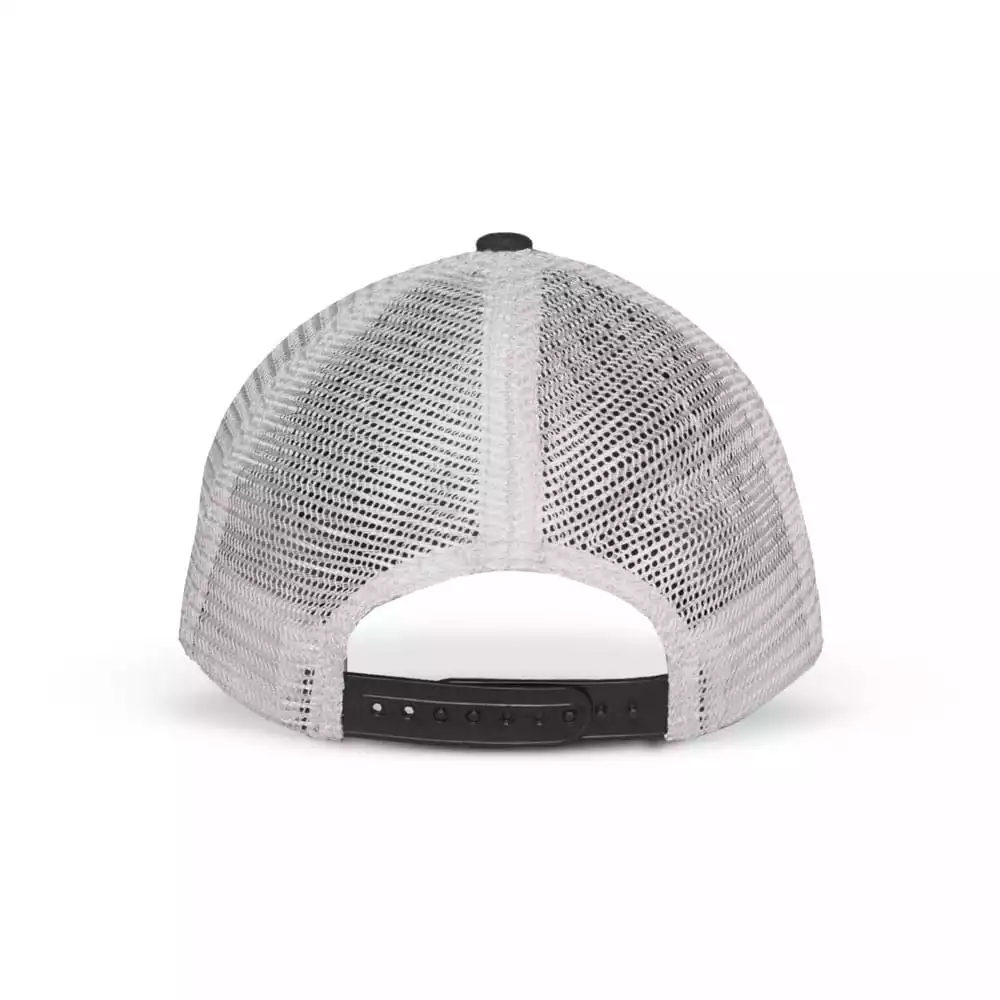 fallout-snapback-nuka-cola-1751117384-1