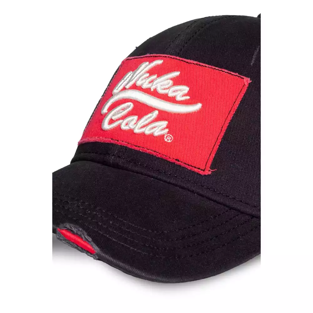 fallout-snapback-nuka-cola-1751117385-2