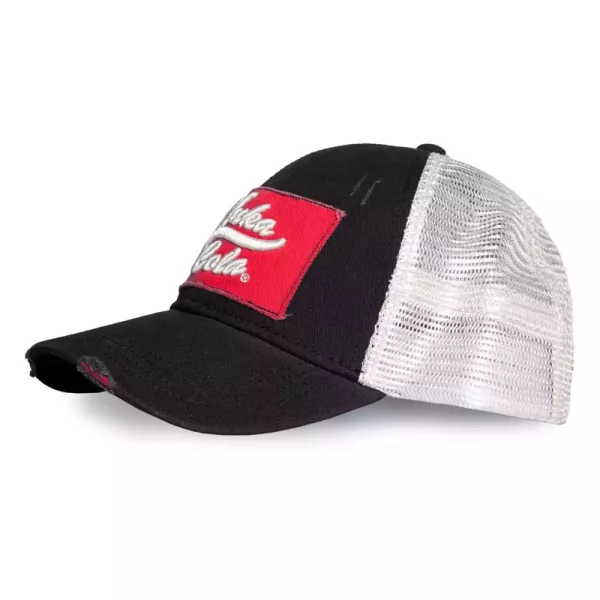 fallout-snapback-nuka-cola-1751117386-4 fallout-snapback-nuka-cola-1751117386-4