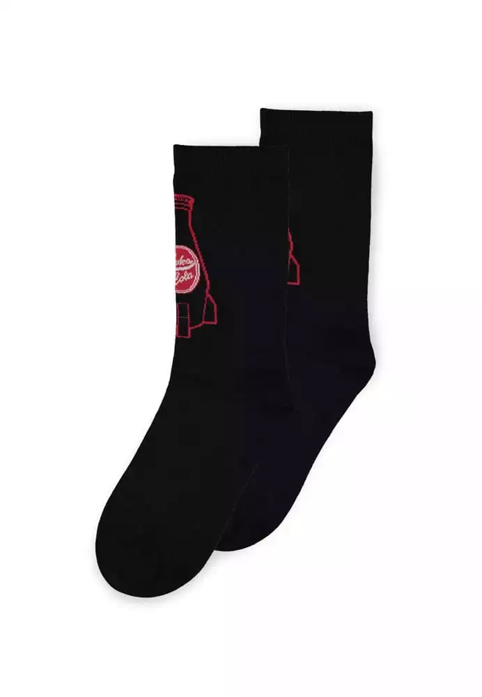 fallout-socks-3-pack-nuka-cola-39-42-1751121687-1