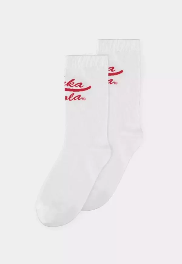 fallout-socks-3-pack-nuka-cola-39-42-1751121688-2 fallout-socks-3-pack-nuka-cola-39-42-1751121688-2