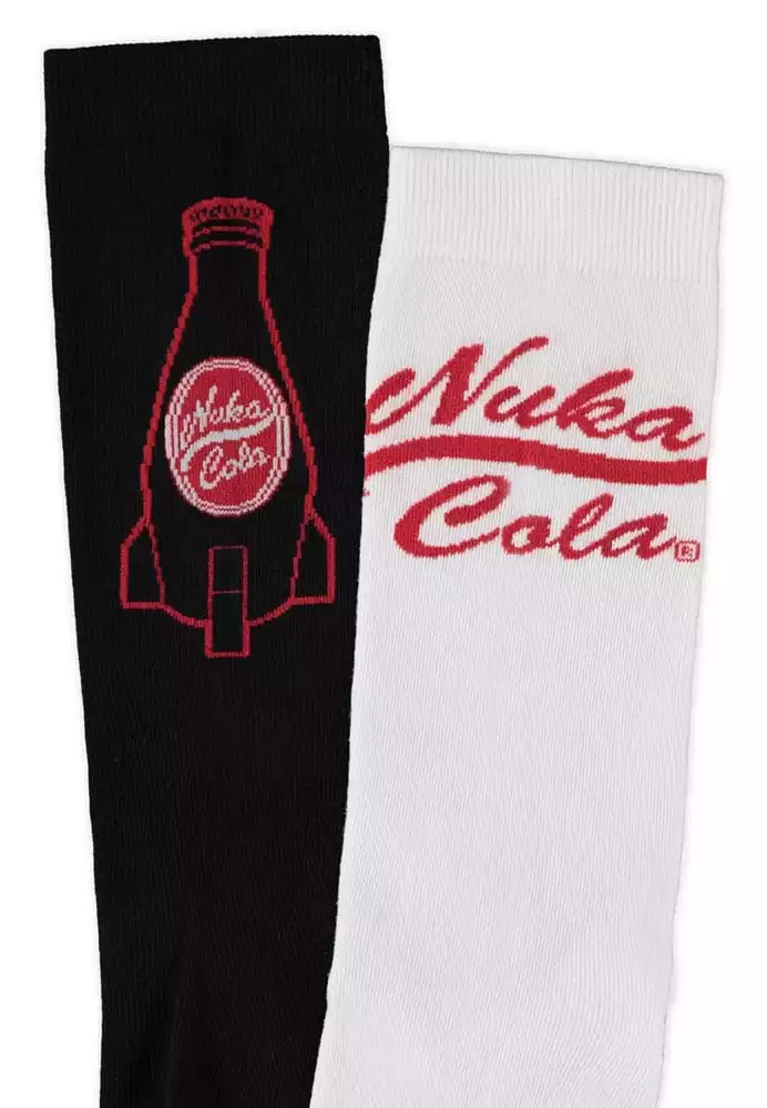 fallout-socks-3-pack-nuka-cola-39-42-1751121688-3