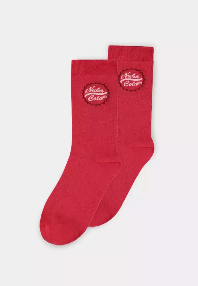fallout-socks-3-pack-nuka-cola-39-42-1751121689-4