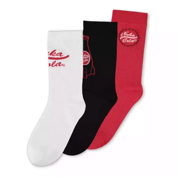 fallout-socks-3-pack-nuka-cola-43-46-1751121690-0
