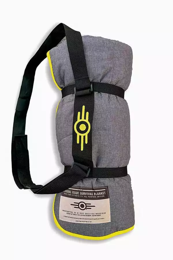 fallout-survival-blanket-vault-tec-140-x-200-cm-1751149489-0 fallout-survival-blanket-vault-tec-140-x-200-cm-1751149489-0