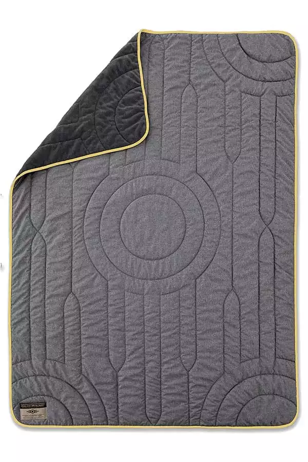 fallout-survival-blanket-vault-tec-140-x-200-cm-1751149491-3 fallout-survival-blanket-vault-tec-140-x-200-cm-1751149491-3