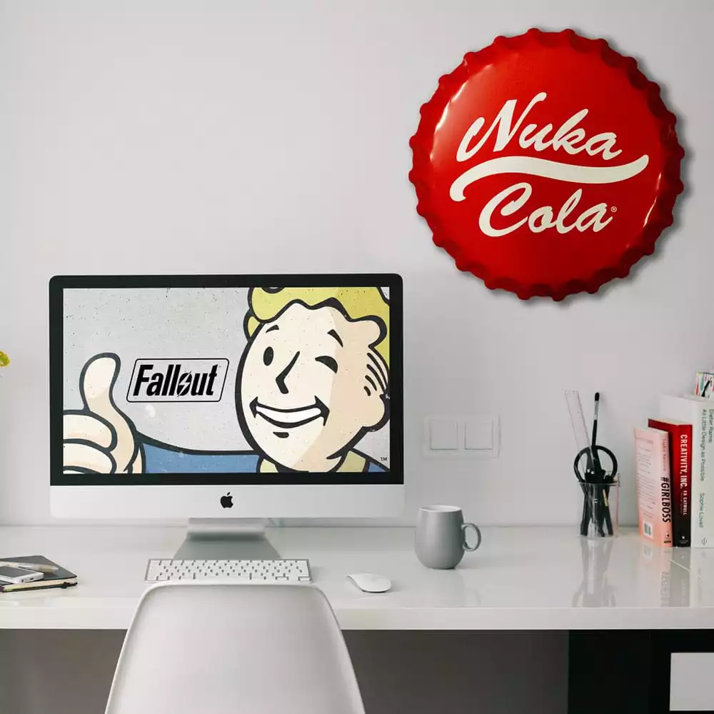 fallout-tin-sign-nuka-cola-bottle-cap-1751132484-1