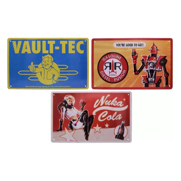 fallout-tin-signs-3-pack-brands-1751132448-0