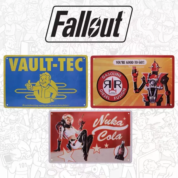 fallout-tin-signs-3-pack-brands-1751132449-1