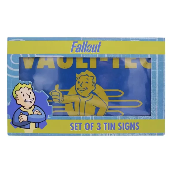 fallout-tin-signs-3-pack-brands-1751132450-2
