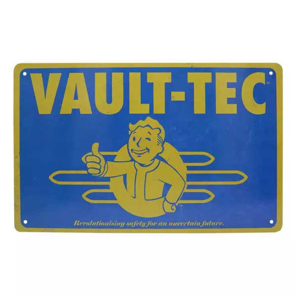 fallout-tin-signs-3-pack-brands-1751132451-3