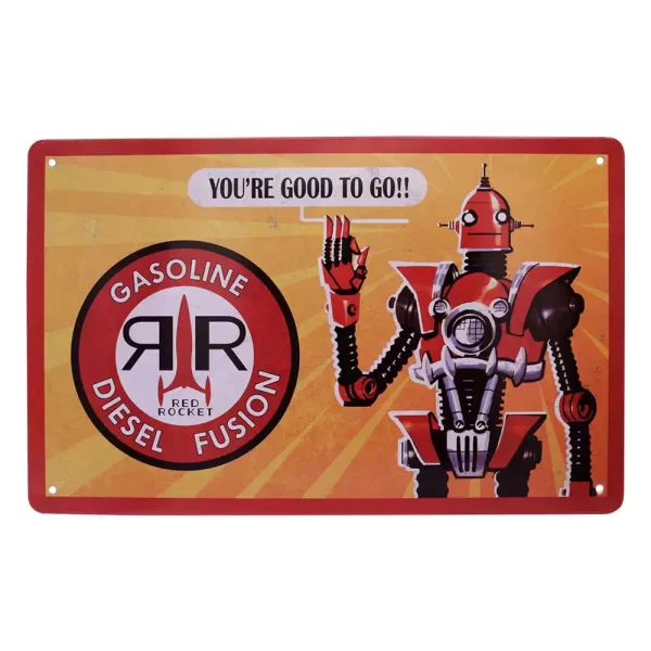 fallout-tin-signs-3-pack-brands-1751132452-4