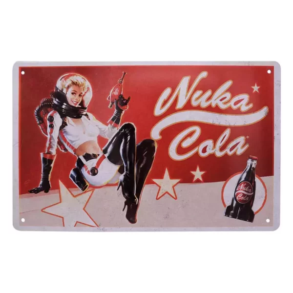 fallout-tin-signs-3-pack-brands-1751132453-5