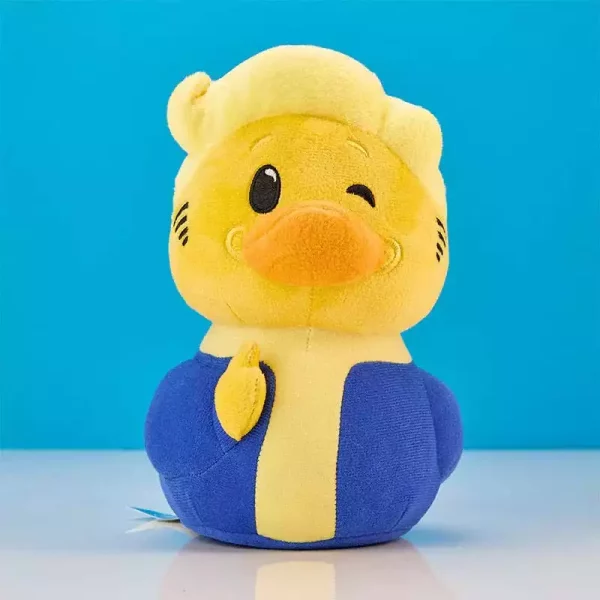 fallout-tubbz-plush-figure-vault-boy-20-cm-1751273916-0