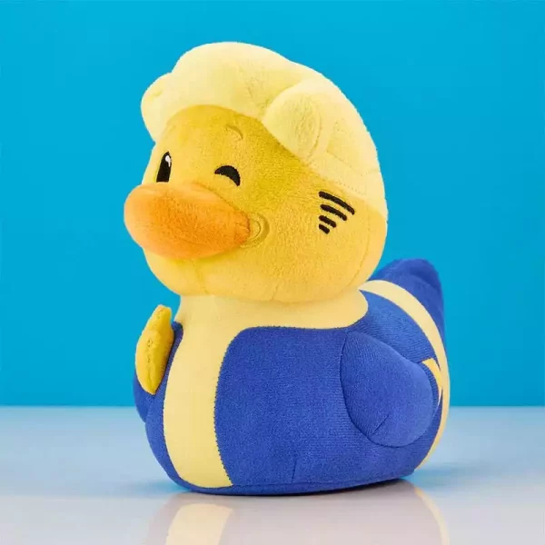 fallout-tubbz-plush-figure-vault-boy-20-cm-1751273919-1
