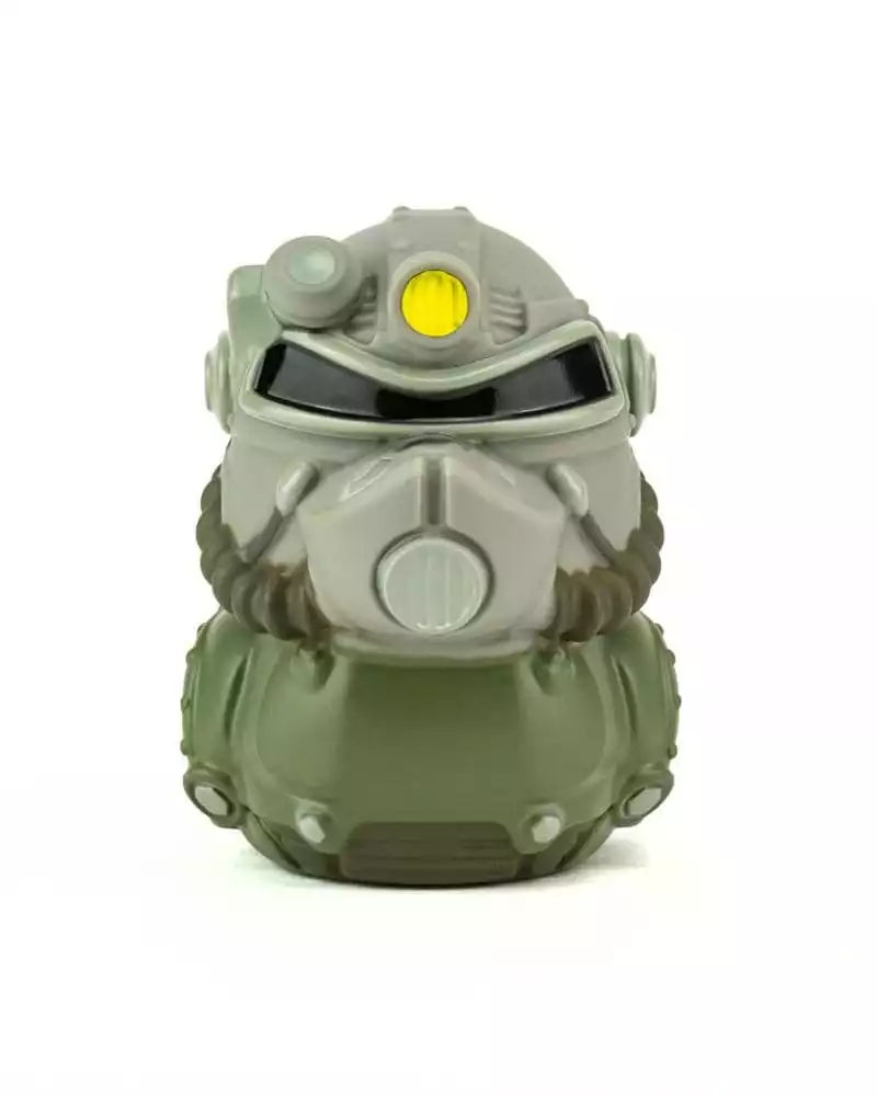 fallout-tubbz-pvc-figure-t-51-boxed-edition-10-cm-1751273532-0