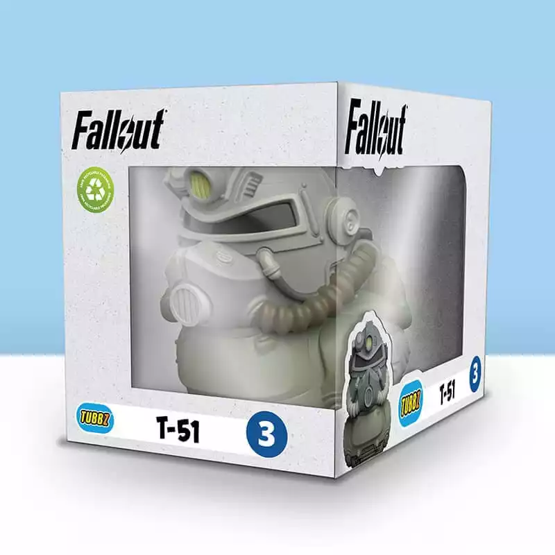 fallout-tubbz-pvc-figure-t-51-boxed-edition-10-cm-1751273534-1