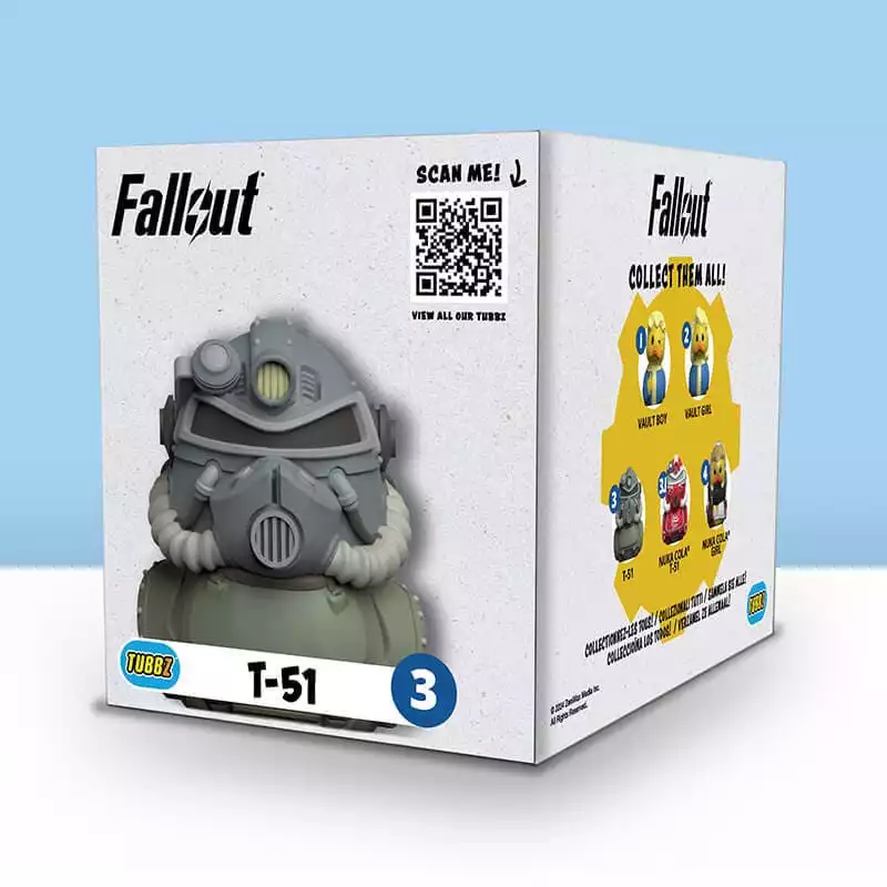 fallout-tubbz-pvc-figure-t-51-boxed-edition-10-cm-1751273536-2