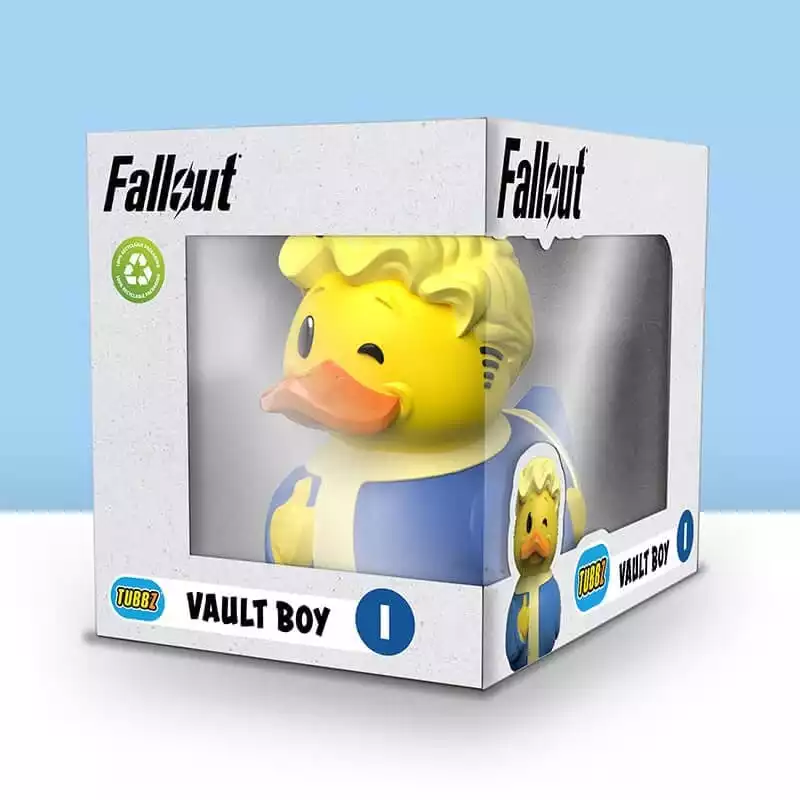 fallout-tubbz-pvc-figure-vault-boy-boxed-edition-10-cm-1751273541-1