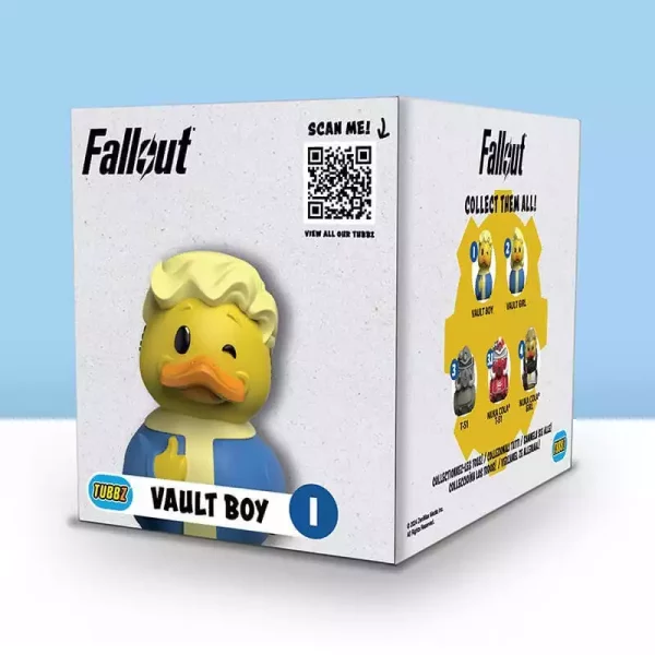 fallout-tubbz-pvc-figure-vault-boy-boxed-edition-10-cm-1751273544-2 fallout-tubbz-pvc-figure-vault-boy-boxed-edition-10-cm-1751273544-2